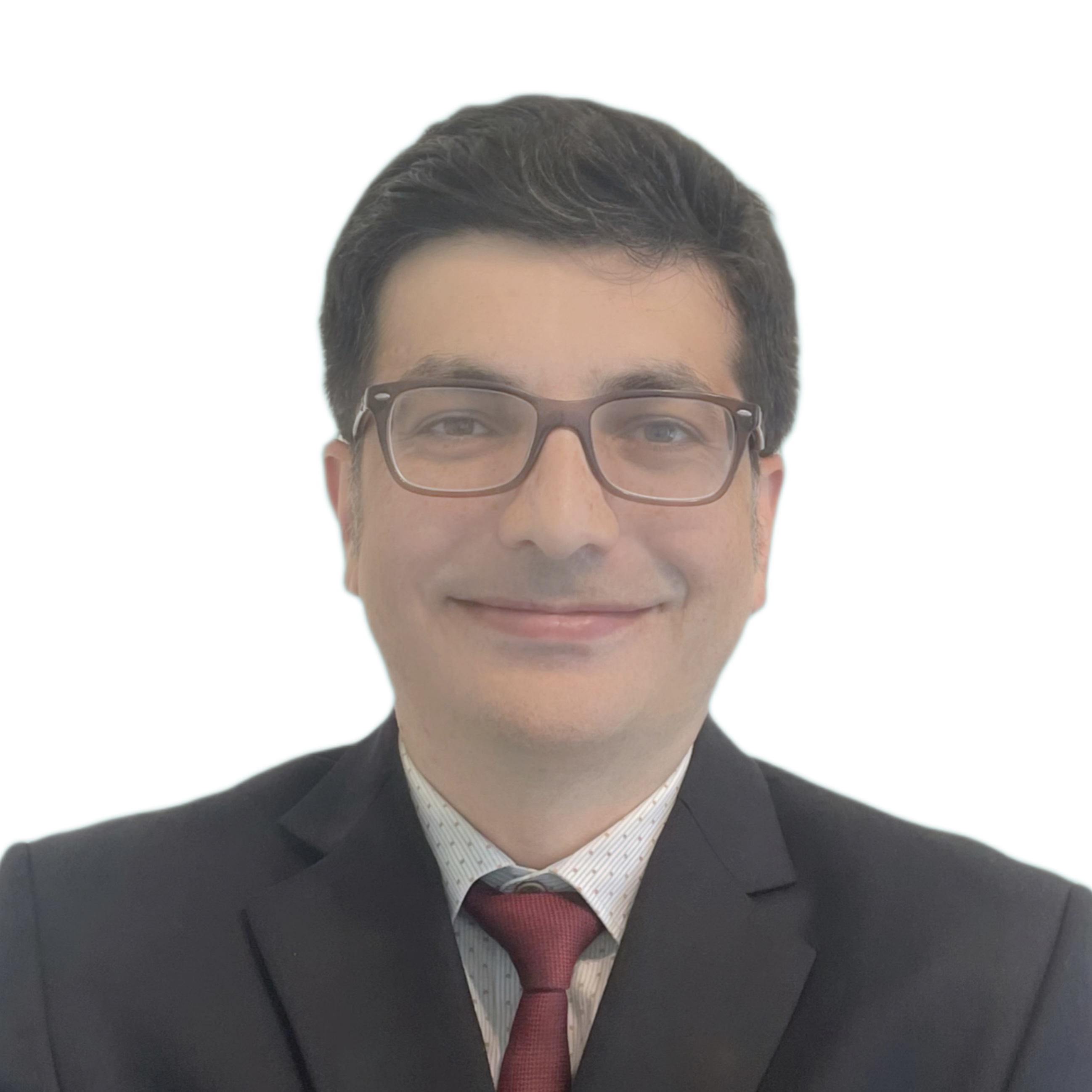 My Data Science Portfolio Ismail Savruk My data science portfolio ismail savruk